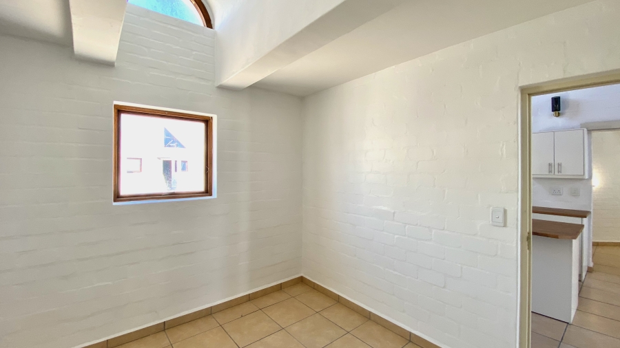 2 Bedroom Property for Sale in Dwarskersbos Western Cape